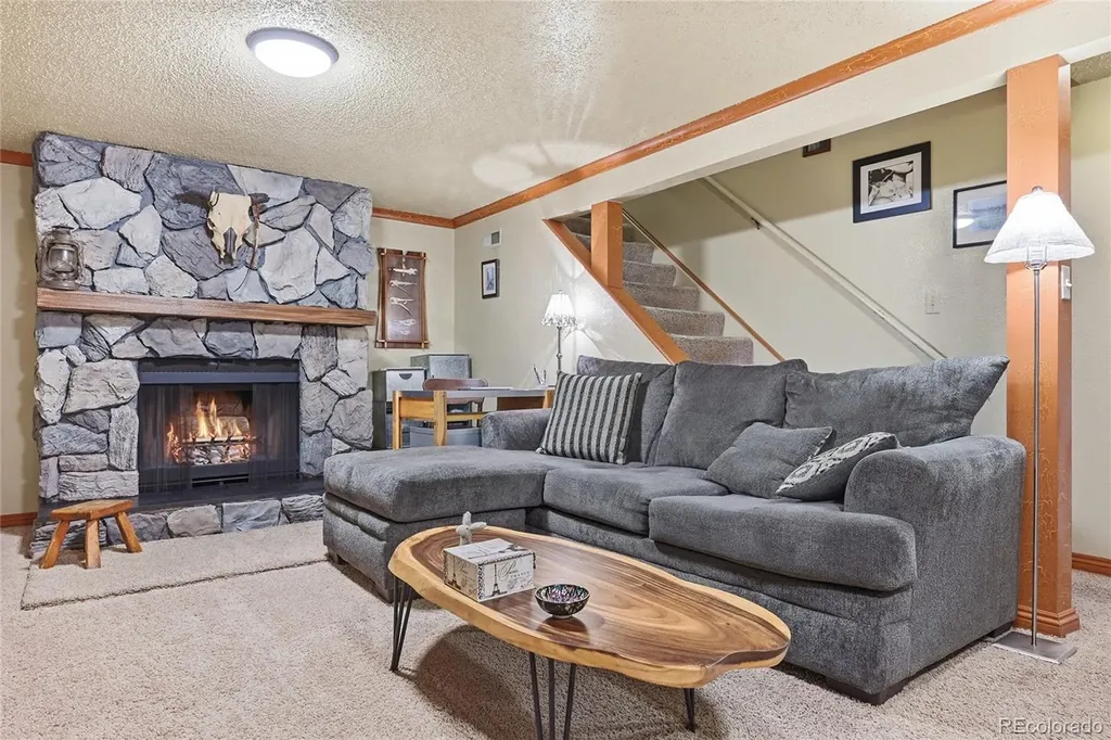 8664 Princeton Street Westminster CO 80031