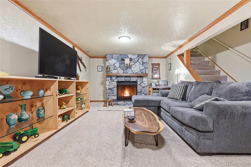 8664 Princeton Street Westminster CO 80031