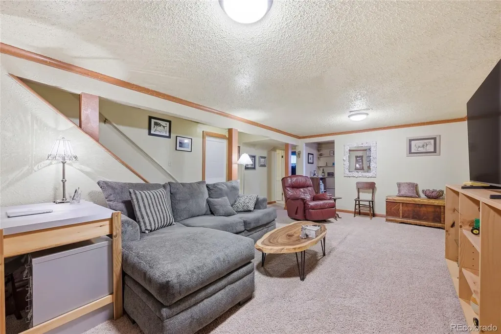 8664 Princeton Street Westminster CO 80031