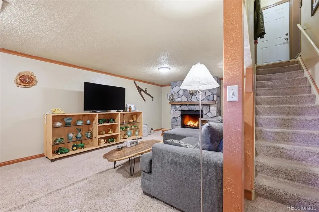 8664 Princeton Street Westminster CO 80031