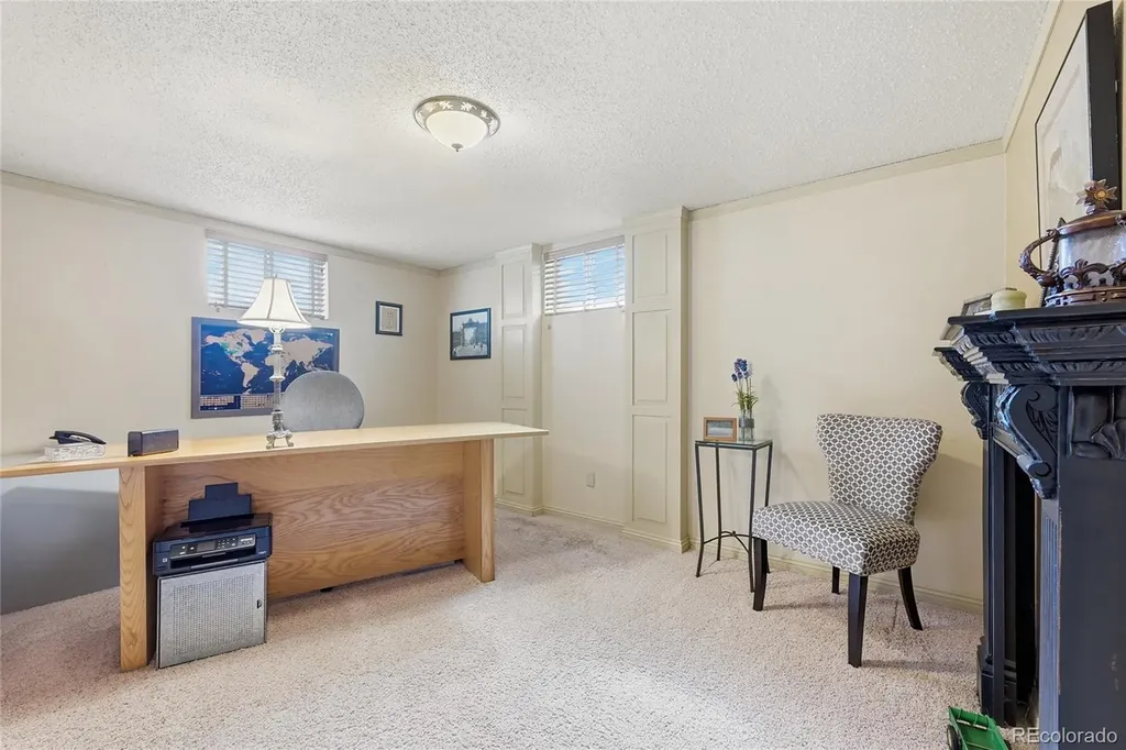 8664 Princeton Street Westminster CO 80031