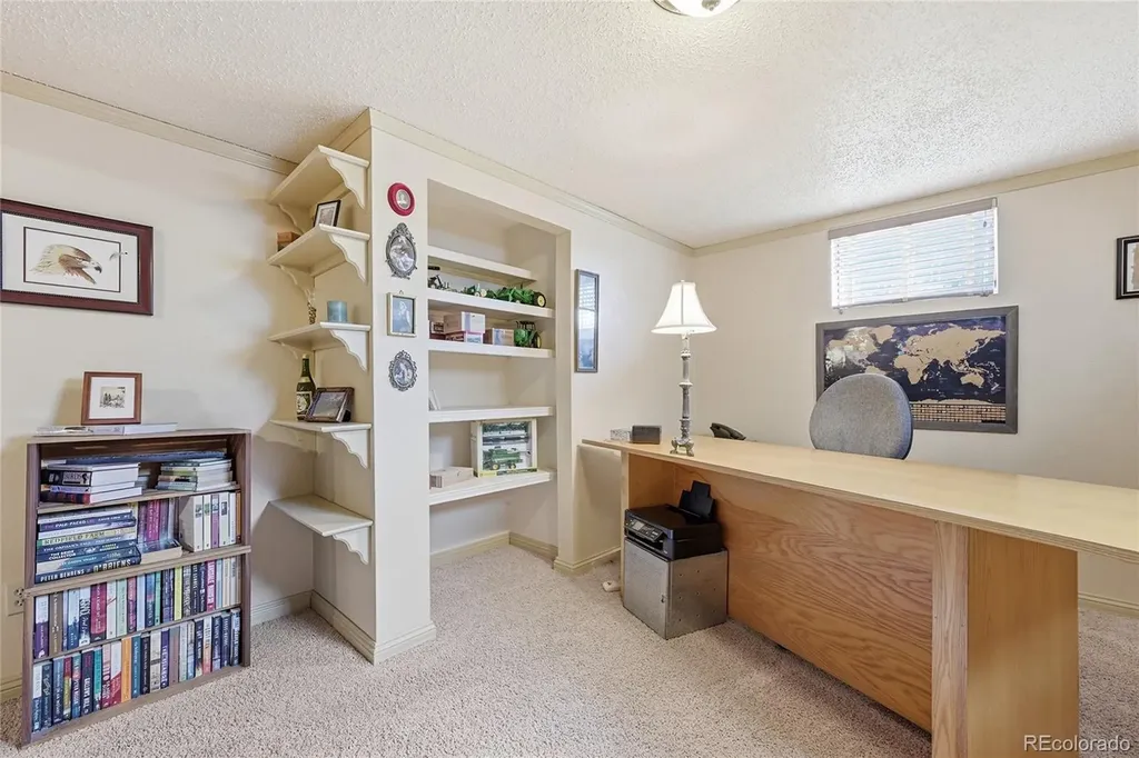 8664 Princeton Street Westminster CO 80031