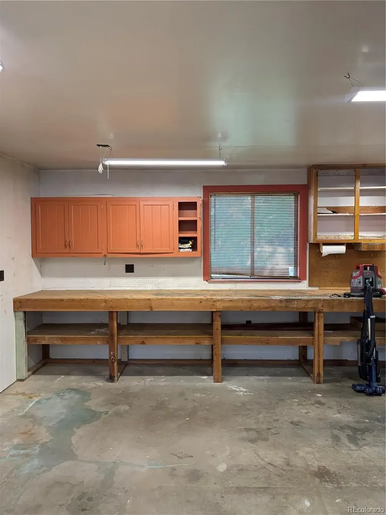 8664 Princeton Street Westminster CO 80031