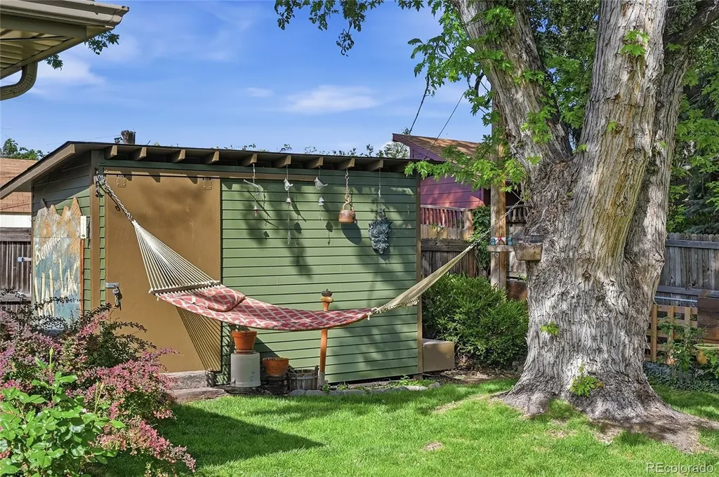8664 Princeton Street Westminster CO 80031