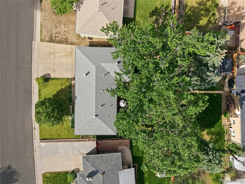 8664 Princeton Street Westminster CO 80031
