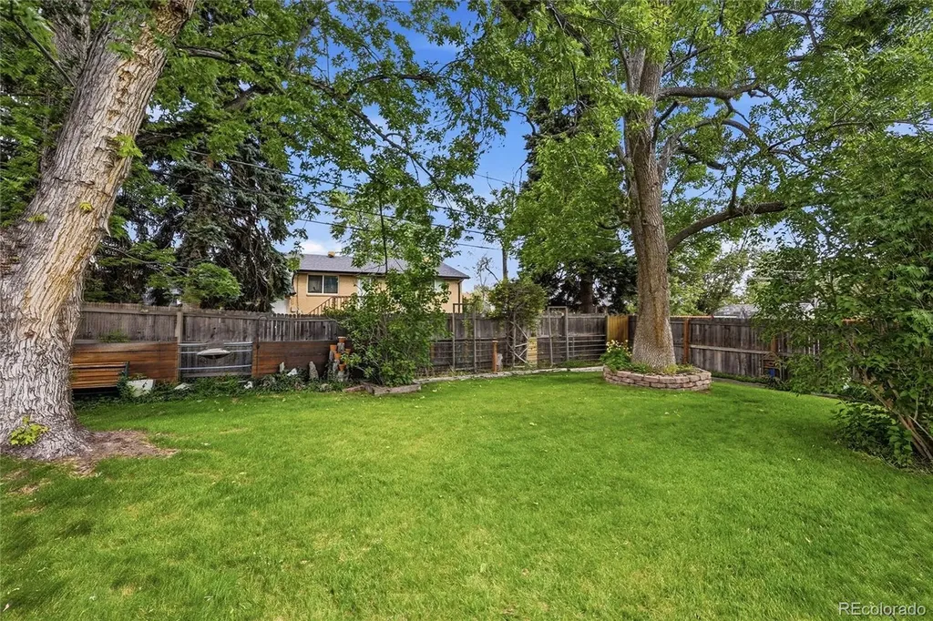 8664 Princeton Street Westminster CO 80031