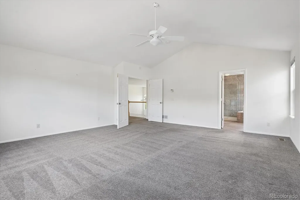 11747 Larkspur Drive Parker CO 80134
