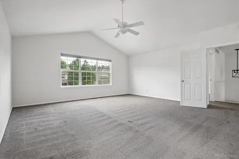 11747 Larkspur Drive Parker CO 80134