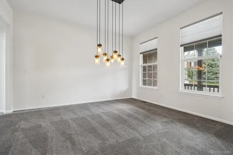 11747 Larkspur Drive Parker CO 80134