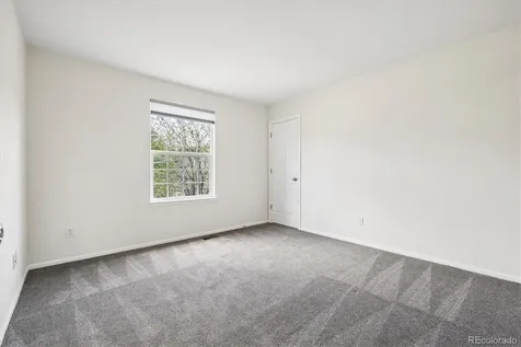 11747 Larkspur Drive Parker CO 80134