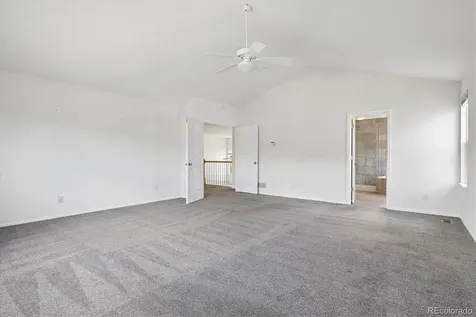 11747 Larkspur Drive Parker CO 80134