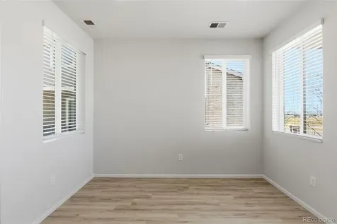 24380 E 42nd Avenue Aurora CO 80019