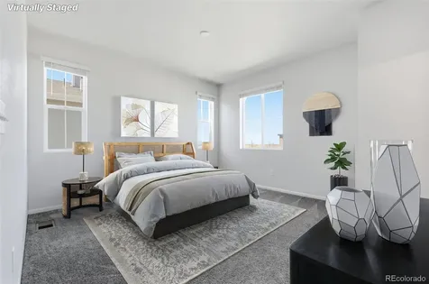 24380 E 42nd Avenue Aurora CO 80019