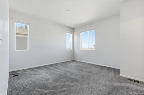 24380 E 42nd Avenue Aurora CO 80019