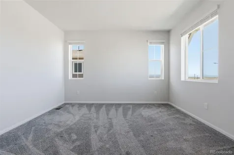 24380 E 42nd Avenue Aurora CO 80019