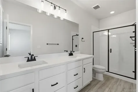 24380 E 42nd Avenue Aurora CO 80019