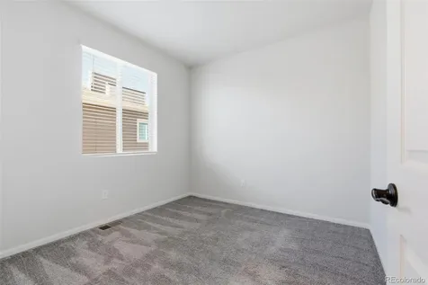 24380 E 42nd Avenue Aurora CO 80019