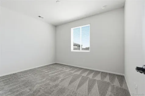 24380 E 42nd Avenue Aurora CO 80019