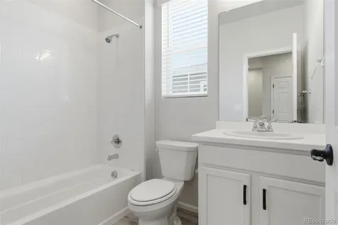24380 E 42nd Avenue Aurora CO 80019