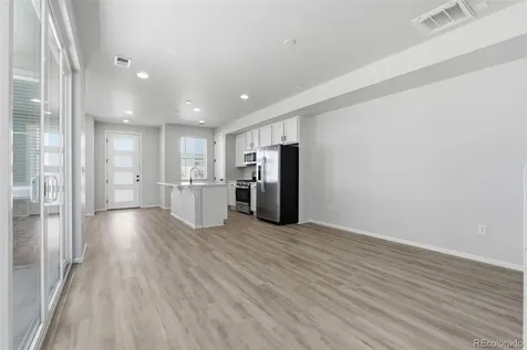 24380 E 42nd Avenue Aurora CO 80019