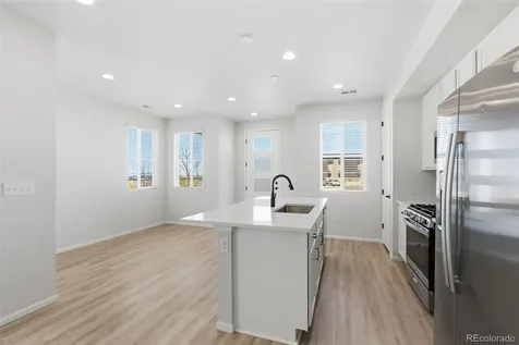 24380 E 42nd Avenue Aurora CO 80019