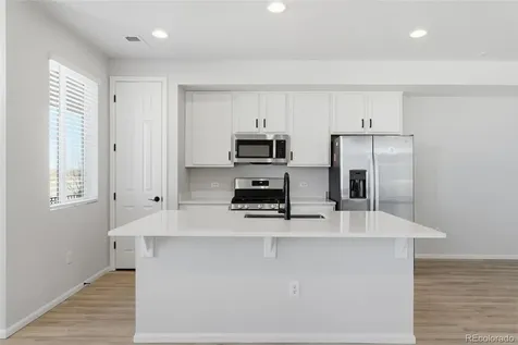 24380 E 42nd Avenue Aurora CO 80019