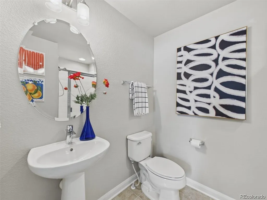 7282 W Virginia Avenue Lakewood CO 80226