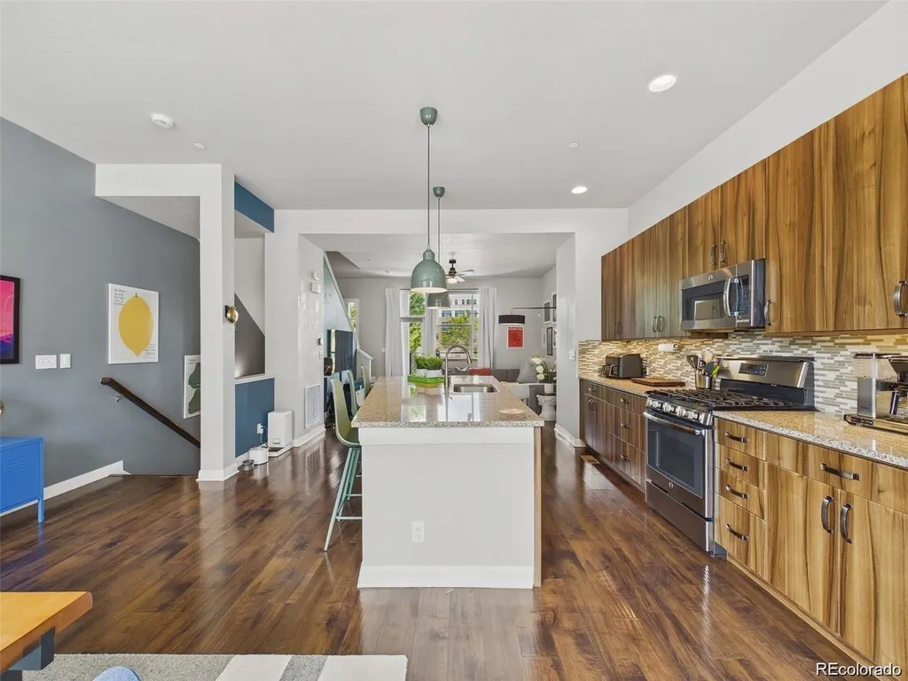 7282 W Virginia Avenue Lakewood CO 80226