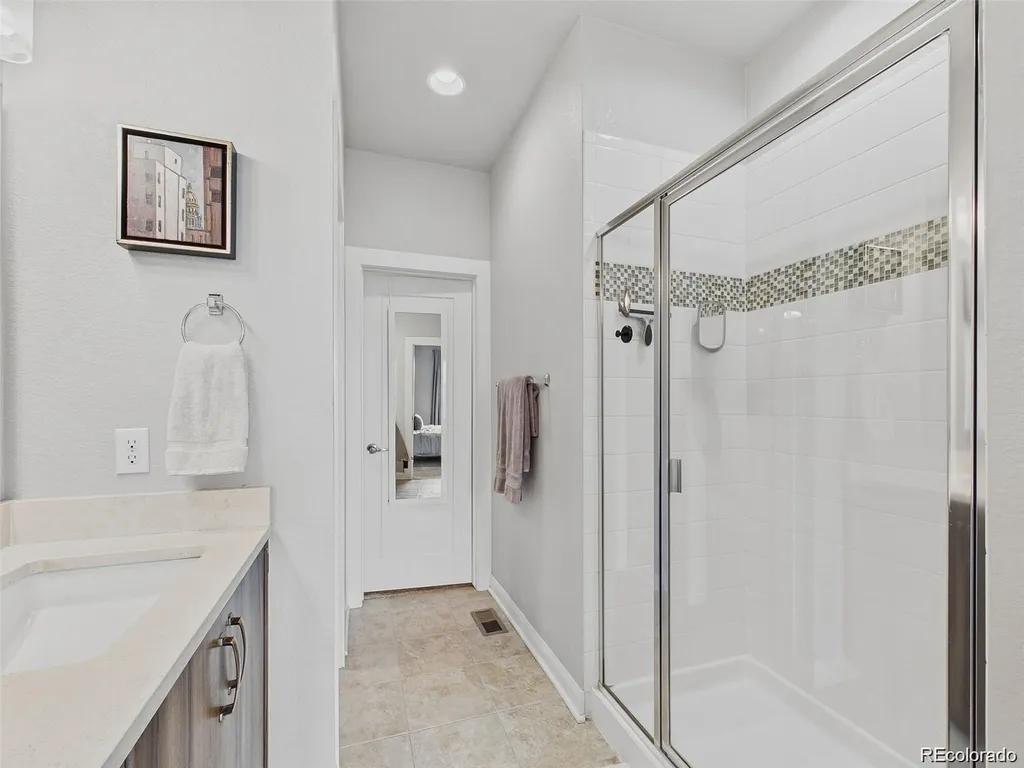 7282 W Virginia Avenue Lakewood CO 80226