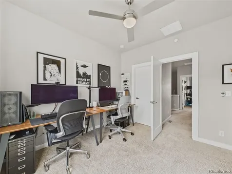 7282 W Virginia Avenue Lakewood CO 80226