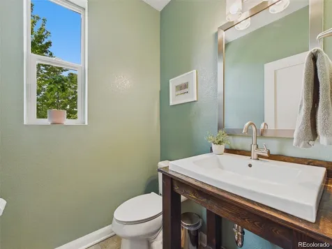 7282 W Virginia Avenue Lakewood CO 80226