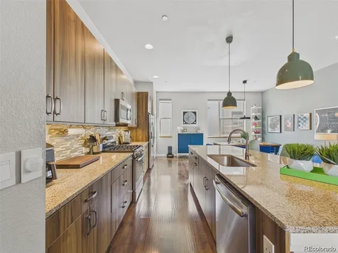 7282 W Virginia Avenue Lakewood CO 80226
