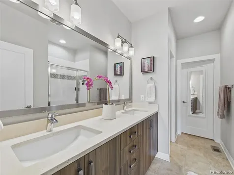 7282 W Virginia Avenue Lakewood CO 80226