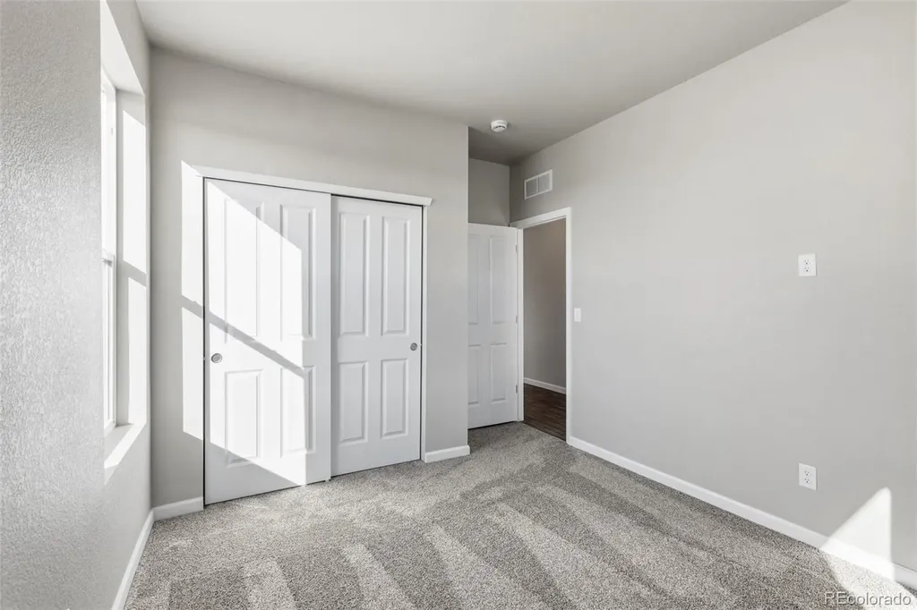 6793 Utica Circle Firestone CO 80504