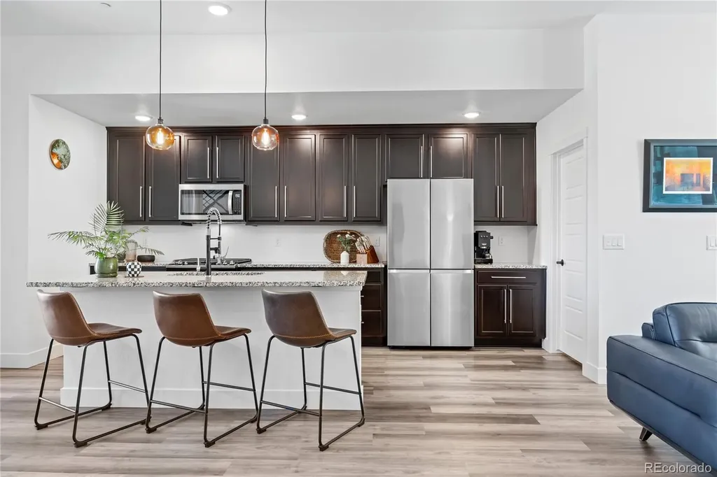 6797 Navajo Street Denver CO 80221