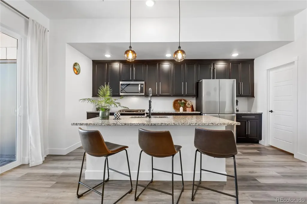 6797 Navajo Street Denver CO 80221