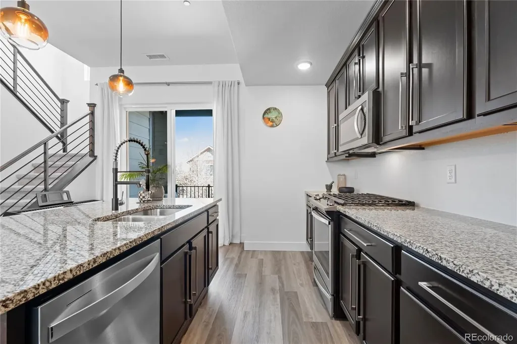 6797 Navajo Street Denver CO 80221