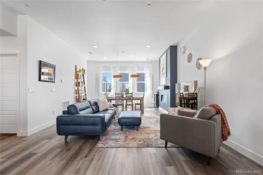 6797 Navajo Street Denver CO 80221