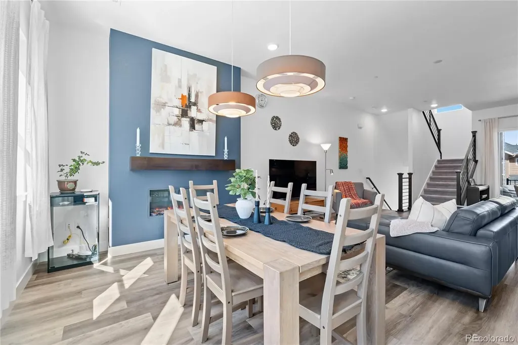 6797 Navajo Street Denver CO 80221