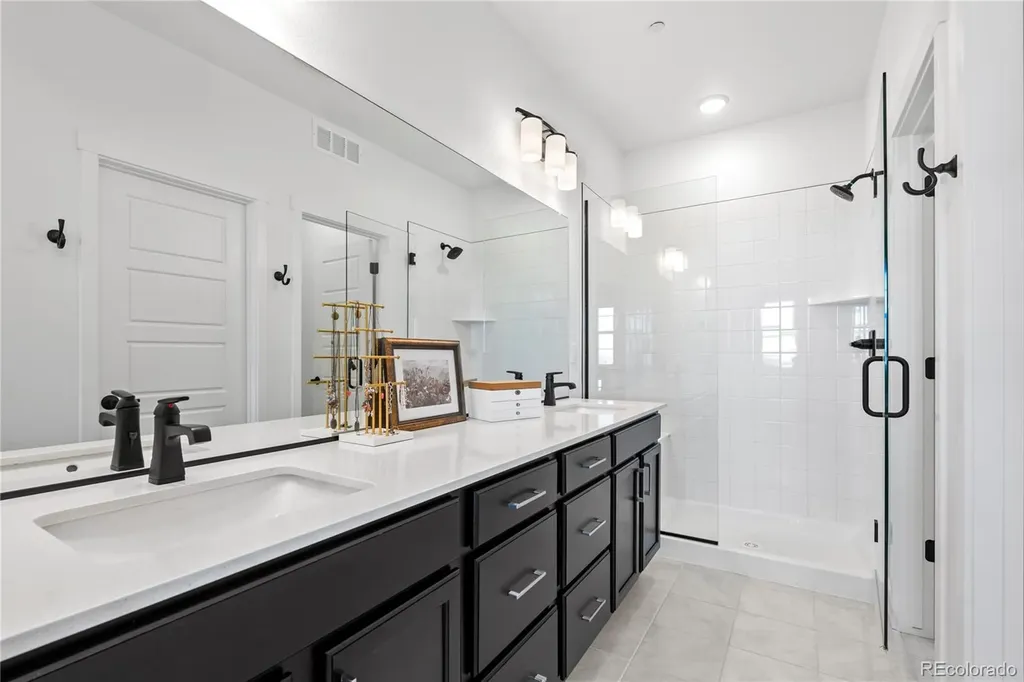 6797 Navajo Street Denver CO 80221