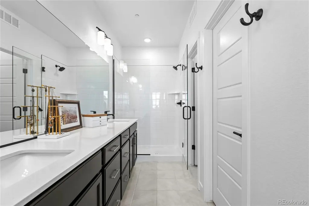 6797 Navajo Street Denver CO 80221