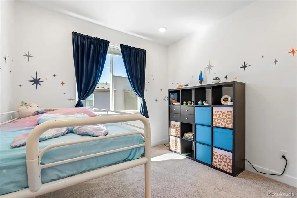 6797 Navajo Street Denver CO 80221