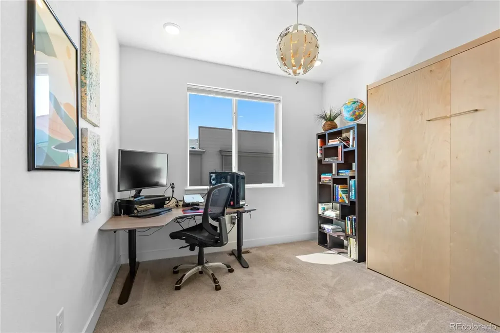 6797 Navajo Street Denver CO 80221