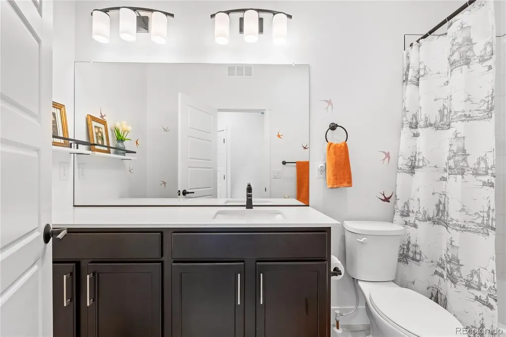 6797 Navajo Street Denver CO 80221
