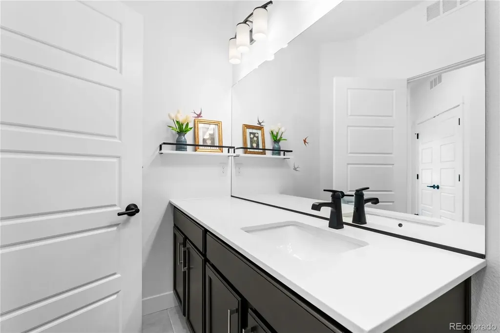 6797 Navajo Street Denver CO 80221