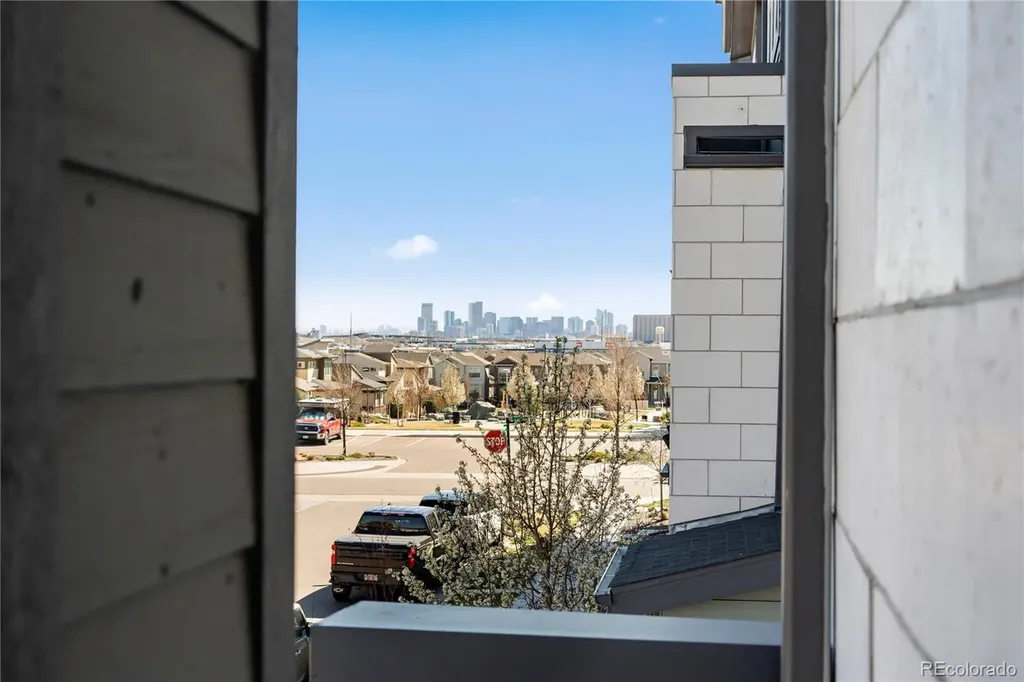 6797 Navajo Street Denver CO 80221