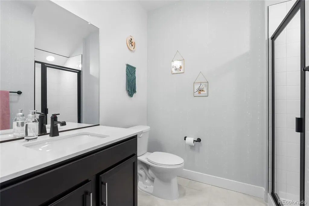 6797 Navajo Street Denver CO 80221