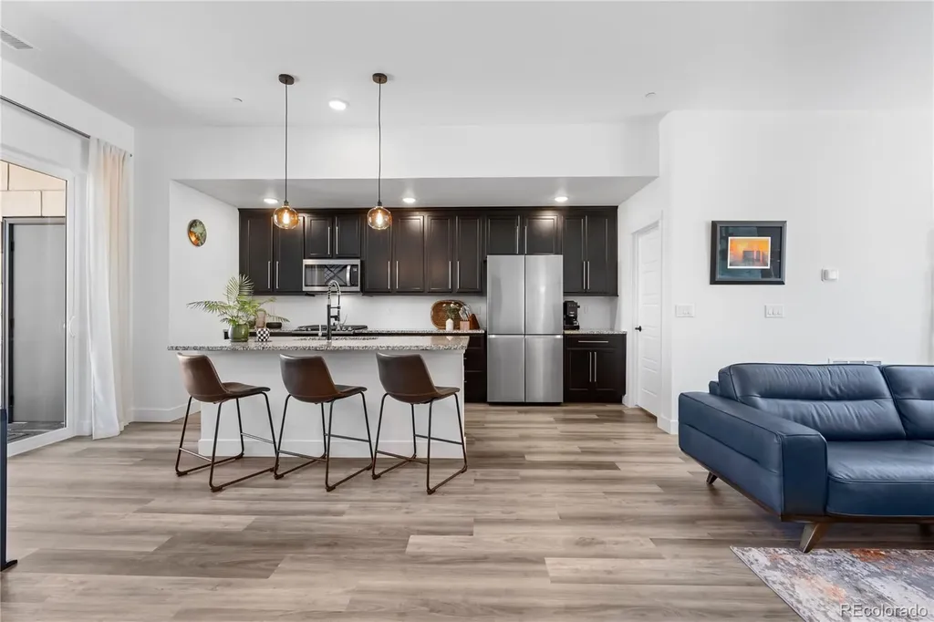6797 Navajo Street Denver CO 80221