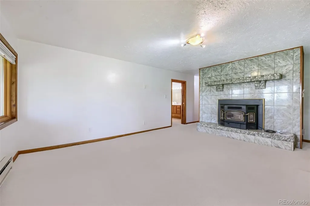 19653 Silver Ranch Road Conifer CO 80433