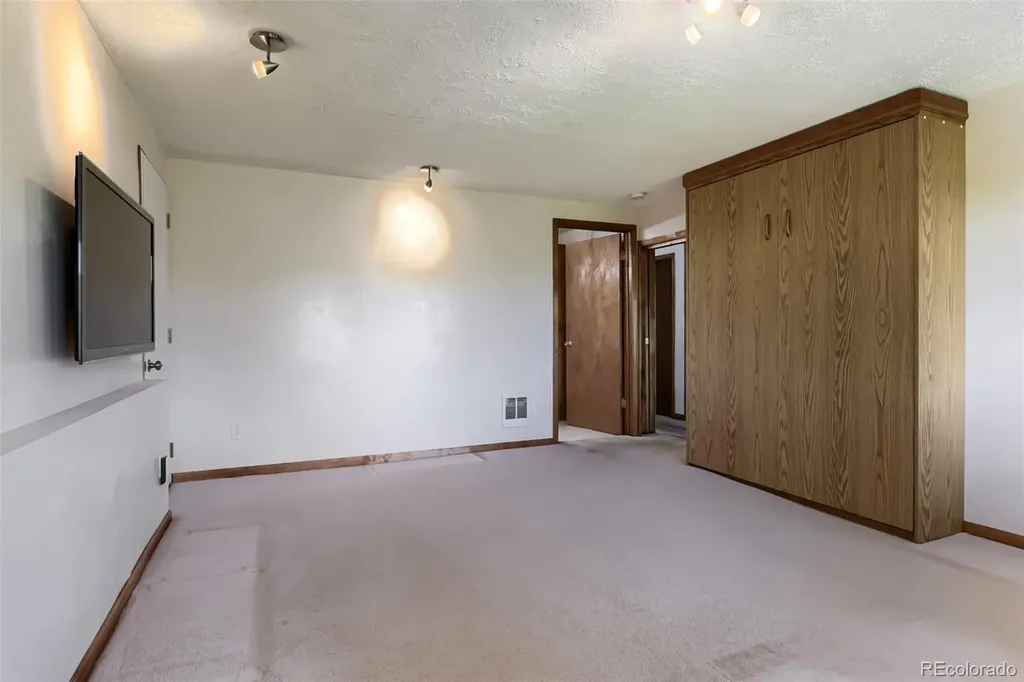 19653 Silver Ranch Road Conifer CO 80433